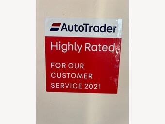 Ford Transit Connect Combi Van 1.5 TDCi 230 L2 H1 6dr