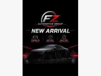 Nissan Qashqai SUV 1.3 DIG-T MHEV N-Connecta XTRON Euro 6 (s/s) 5dr