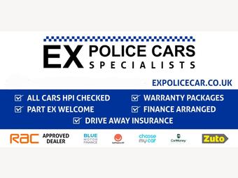 Vauxhall Vivaro Combi Van 1.6 CDTi 2900 BiTurbo ecoTEC L1 H1 Euro 6 (s/s) 5dr