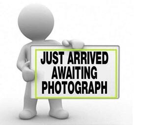 SEAT Ibiza Hatchback 1.0 TSI SE Technology Euro 6 (s/s) 5dr