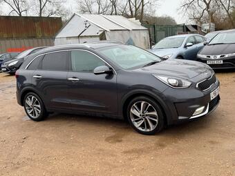 2017 PRIDE OURSELVES ON DELIVERING EXCEPTIONA... VIEW VEHICLE ADVERT 202603070503359 2017 66 11,399 1140... photo