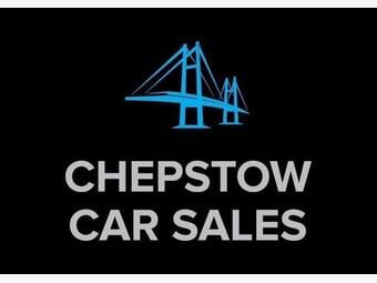 2005 POLO 1.2 S 3DR 1 PHOTO VOLKSWAGEN POLO 1.2 S 3DR LOW INSURANCE... photo