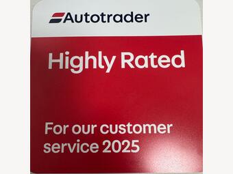 Ford Focus Hatchback 1.0T EcoBoost Zetec Euro 6 (s/s) 5dr