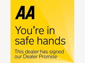 SEAT Ibiza Hatchback 1.2 TSI FR Euro 6 5dr