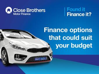 Citroen C1 Hatchback 1.0i VTR+ Euro 5 5dr