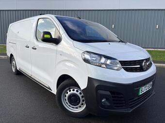 2022 VIVARO ELECTRIC 3100 75KWH DYNAMIC AUTO L2 H1 6DR 7.4KW CHARGER 50 PHOTOS... photo