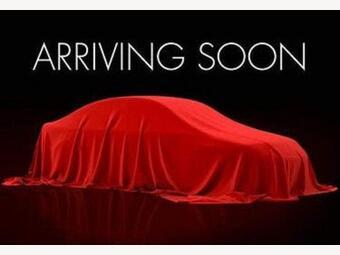 Tesla Model S Hatchback P85 Auto 5dr