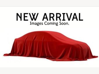 Volkswagen Touareg SUV 3.0 TSI V6 Black Edition Tiptronic 4Motion Euro 6 (s/s) 5dr