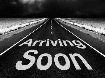 Volkswagen Passat Estate 1.4 TSI 13kWh GTE DSG Euro 6 (s/s) 5dr