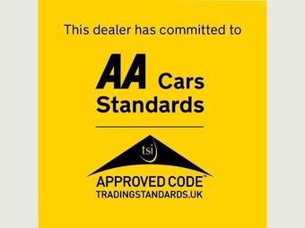 Hyundai ix35 SUV 1.7 CRDi Premium Euro 5 (s/s) 5dr