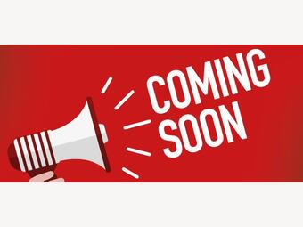 2011 B CLASS 1.5 B160 BLUEEFFICIENCY SPORT 5DR 1 PHOTO MERCEDES BENZ B CLASS 1.5... photo