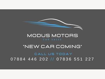 2010 I10 1.2 COMFORT EURO 4 5DR 1 PHOTO HYUNDAI I10 1.2 COMFORT EURO... photo