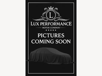BMW i4 Hatchback 35 70.2kWh M Sport Gran Coupe Auto eDrive 5dr