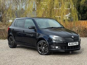2013 POPULAR HATCHBACK. I... VIEW VEHICLE ADVERT 202603120633186 2013 63 4,250 425 74,300 CARS... photo