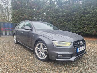 2014 FRONT AMP REAR PARK DISTANCE C... VIEW VEHICLE ADVERT 202511248111412 2014 14 5,490... photo