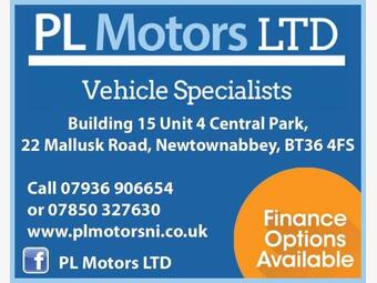Hyundai i10 Hatchback 1.0 SE Euro 5 5dr