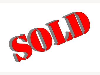 Vauxhall Astra Hatchback 1.4i Turbo Elite Nav Euro 6 5dr