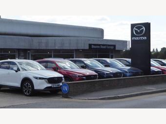 Nissan Qashqai SUV 1.6 DIG-T N-Connecta 2WD Euro 6 (s/s) 5dr