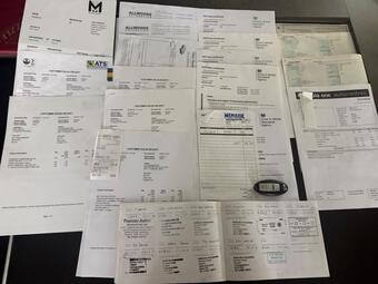 Nissan Juke SUV 1.6 Tekna Euro 5 5dr