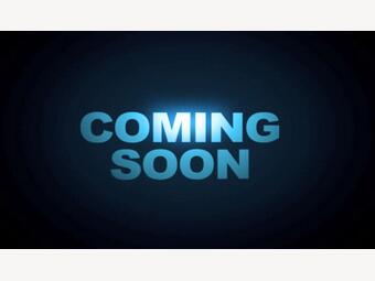 Nissan Note Hatchback 1.2 12V Acenta Premium Euro 5 (s/s) 5dr