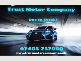 Tesla Model 3 Saloon (Dual Motor) Long Range Auto 4WDE 4dr