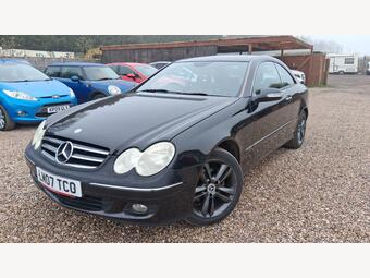 2007 clk 2.1 clk220 cdi avantgarde 2dr 32 photos  clk 2.1 clk220 cdi avantgarde 2dr px to clear- auto-sh-rcnt serv... photo