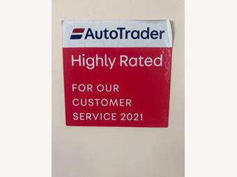 Vauxhall Combo Panel Van 1.3 CDTi 2000 16v FWD L1 H1 3dr