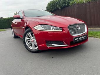 2015 100 THIS IS IN MINT CONDITION MATRIX BLOCK 8 YEAR CERAMIC COATING APPLIED... photo