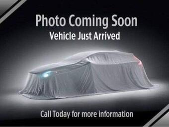 Honda S2000 Convertible 2.0 Roadster 2dr