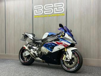 2018 s 1000 rr sport euro 4 999cc 21 photos  s 1000 rr sport euro 4 999cc bike sold similar... photo