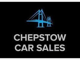 Nissan Qashqai+2 SUV 1.5 dCi 360 2WD Euro 5 5dr