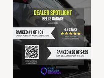 Hyundai i10 Hatchback 1.2 Classic Euro 5 5dr