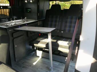 Fiat Doblo Unlisted