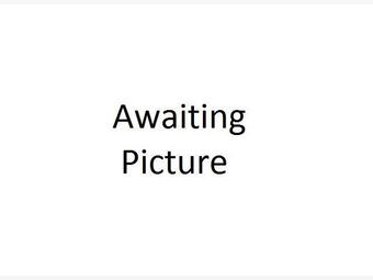 Kia Venga MPV 1.4 1 Euro 6 (s/s) 5dr