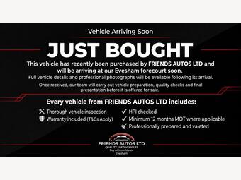 Citroen C1 Hatchback 1.0i VTR Euro 5 5dr