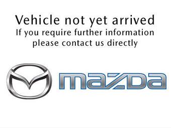 Mazda Mazda3 Hatchback 2.0 SKYACTIV-X MHEV GT Sport Tech Euro 6 (s/s) 5dr