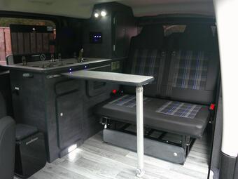 Citroen Berlingo Unlisted