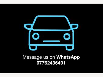 Ford Fiesta Hatchback 1.25 Zetec Euro 5 5dr