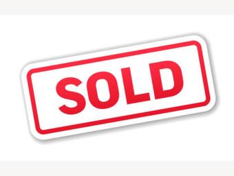 2017 CAPTUR 0.9 TCE ENERGY DYNAMIQUE NAV EURO 6 S S 5DR 22 PHOTOS... photo