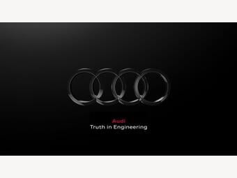 2017 QUATTRO EURO 6 S S 5DR 1 PHOTO AUDI Q5 2.0 TDI S... photo