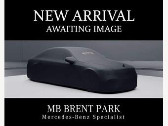 Details for a 2019 BMW i3 120 BEV