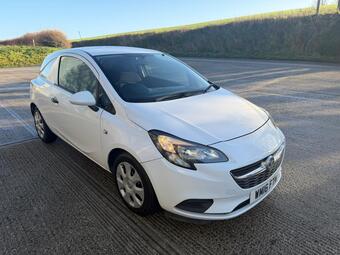 c496ca2c817348b59bbce677d4bc13f6