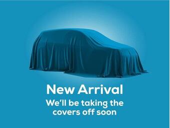 Vauxhall Astra Hatchback 1.4i Turbo SRi VX Line Nav Euro 6 (s/s) 5dr
