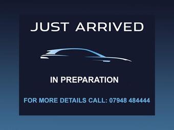 2015 2 SERIES ACTIVE TOURER 1.5 218I LUXURY AUTO EURO 6 S S 5DR 5... photo