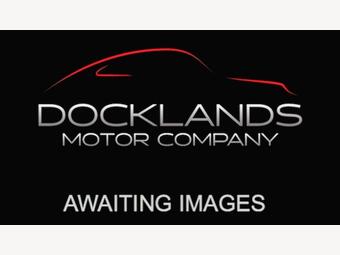 Peugeot 3008 SUV 1.2 PureTech Allure EAT Euro 6 (s/s) 5dr