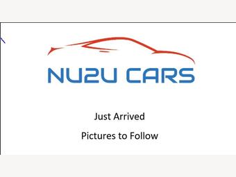 Vauxhall Astra Hatchback 1.0i Turbo ecoTEC SRi Euro 6 (s/s) 5dr
