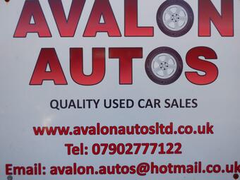 2010 WIND 1.2 TCE DYNAMIQUE S EURO 5 2DR 3 PHOTOS RENAULT WIND 1.2... photo