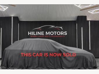 2022 POLO 2.0 TSI GTI DSG EURO 6 S S 5DR 28 PHOTOS VOLKSWAGEN... photo