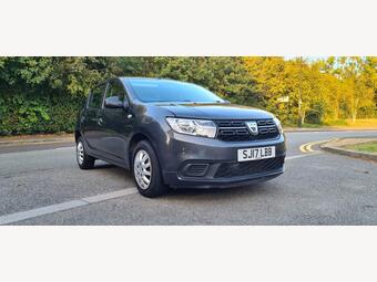 2017 QASHQAI 1.2 DIG T ACENTA PREMIUM, 2014, 14 REG. MANUAL, PETROL. BEAUTIFUL BLACK... photo