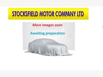 Morris Minor Unlisted